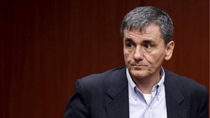 Το πρόγραμμα της επίσκεψης Τσακαλώτου στα Τρίκαλα 