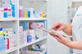 Θεσσαλία: Οι πλημμυροπαθείς πληρώνουν συμμετοχή στα φάρμακα αν και εξαιρέθηκαν