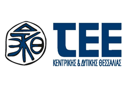 ΤΕΕ/ΤΚΔΘ - Νέο φορολογικό: Αποχή των εκπροσώπων του από συμβούλια και επιτροπές 