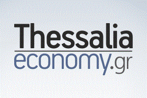 thessaliaeconomy.gr