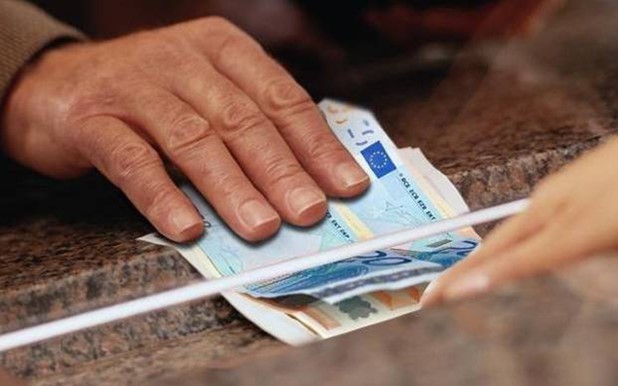 Τακτοποίηση οφειλών στον Δήμο Πύλης μέχρι 30 Νοεμβρίου