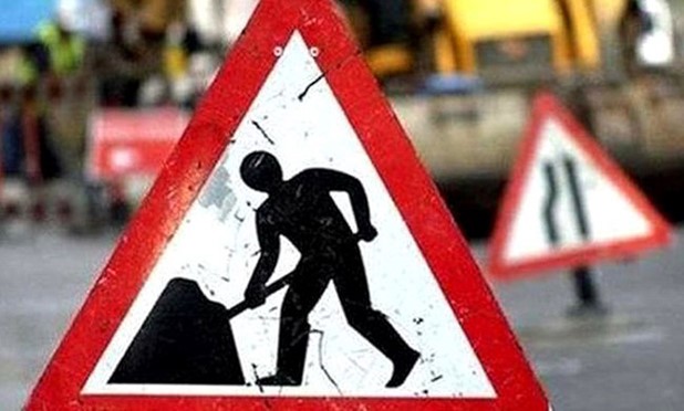 Μέσω του "Φιλόδημος" έργα 1 εκατ. ευρώ από τον Δήμο Τρικκαίων 