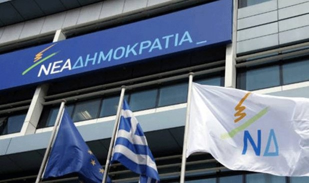 Ματαιώνεται η έλευση Κικίλια λόγω της απώλειας του Β. Μπασιάκου