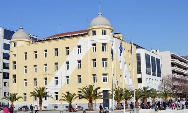 Με 547 σχόλια ολοκληρώθηκε η διαβούλευση για το νέο Πανεπιστήμιο Θεσσαλίας