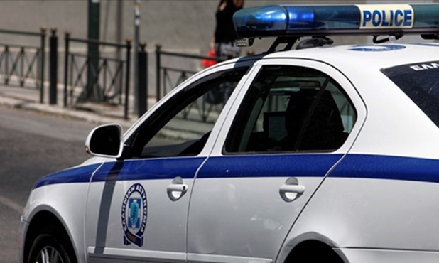 Δύο συλλήψεις στα Τρίκαλα για αφορολόγητο καπνό