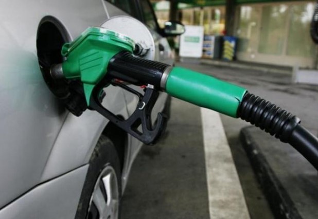 Καύσιμα: Οι τιμές παραμένουν υψηλές - Η εικόνα στο νομό Τρικάλων 