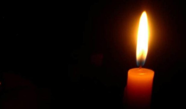 Θλίψη για το θάνατο 53χρονης Τρικαλινής